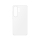 SAMSUNG Clear do Galaxy S26 Ultra - 1489499 - zdjęcie 4
